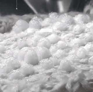 空调不凉快就费电吗,空调不制冷别被坑