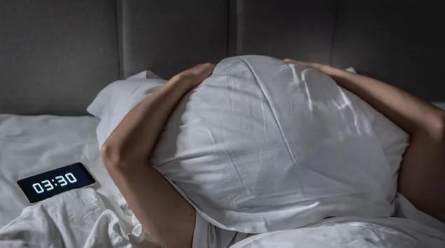 春分忌日习俗什么时候开始的,明天春分有什么注意事项