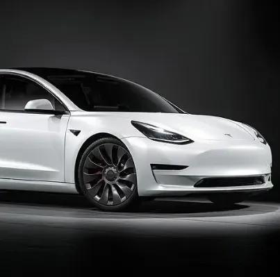 20-30万左右新能源车排行榜,30万以内新能源最好的十款车