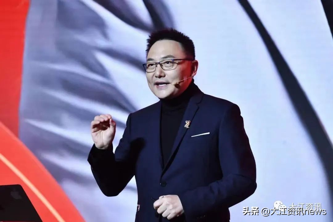 蒋梦婕家乡美食,芜湖蒋梦婕小吃