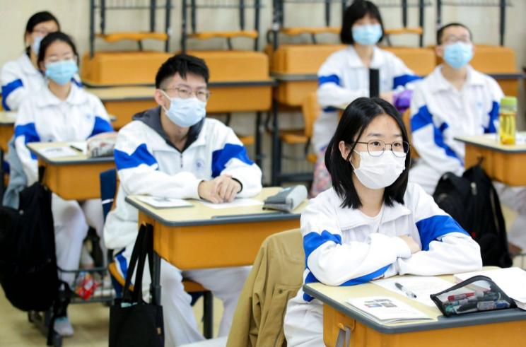 五大泛滥成灾的动物,中国人用车的五大怪象