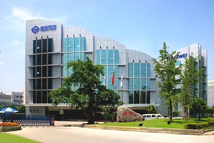 通威董事长刘汉元起家做什么,四川首富通威集团刘汉元谈创新