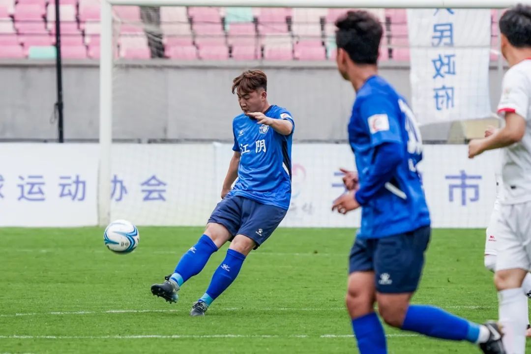 江阴战役视频,江阴会战1-40集