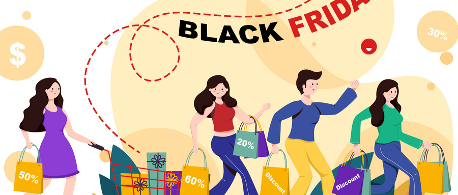 跨境电商重点营销节日盘点及思路,2022年跨境电商最全营销日历