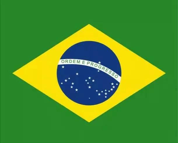 巴西男足输了几场,中国男足世界杯2002对阵巴西