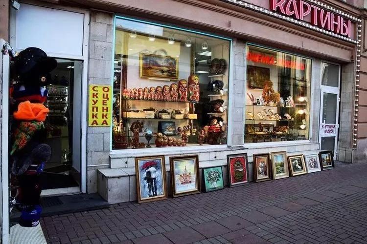 莫斯科旅游攻略浙江,俄罗斯旅游攻略