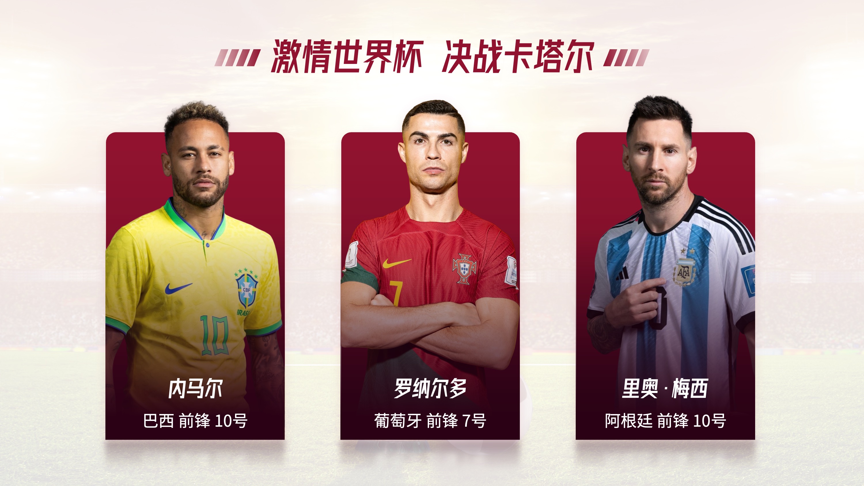 同事做了超强ppt,同事做的ppt怎么评价