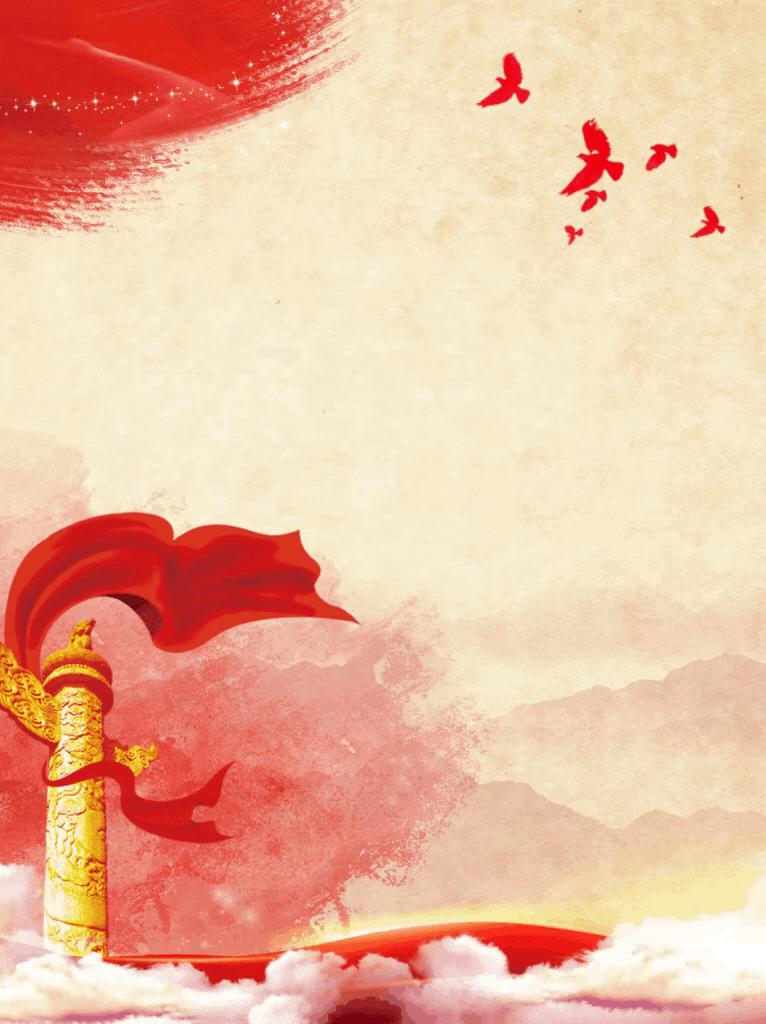 三抓三促行动的实践要求,“三抓三促”行动实施方案