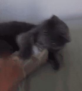 “下下周”千万不要翻译成“nextnextweek”，老外要笑死了