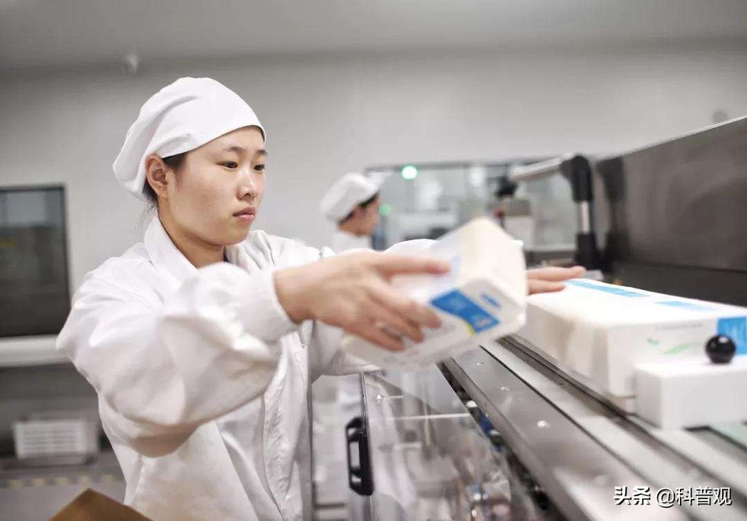 瑞士格列卫和国产格列卫药效对比,格列卫印度仿制药价格