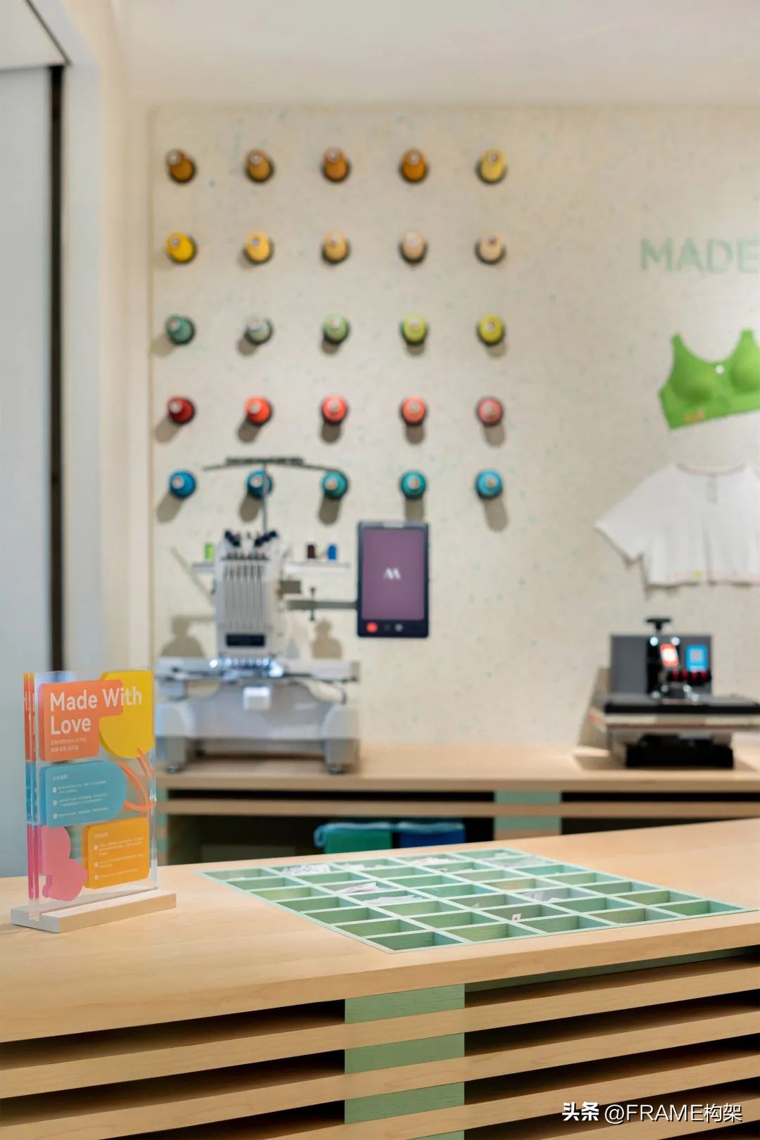 maiaactive官方旗舰店橱窗,maiaactive运动旗舰店商品