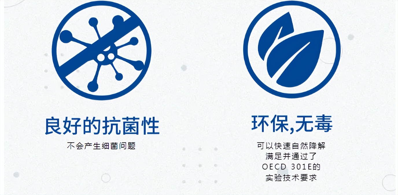 福斯润滑油全合成,福斯润滑油好用吗