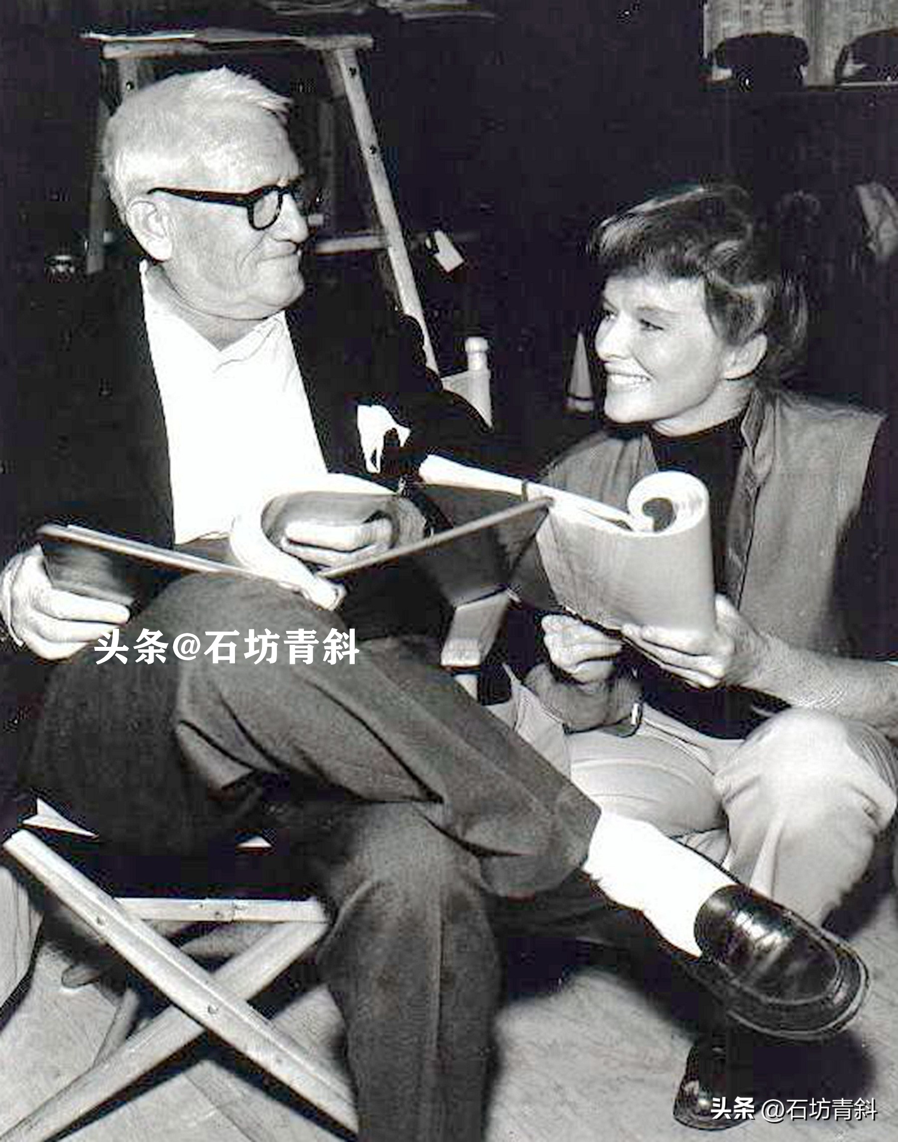 连续获奥斯卡影帝,连续蝉联奥斯卡影帝