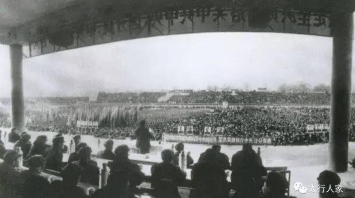 保定人民体育场游泳馆,保定体育场游泳馆开放了吗