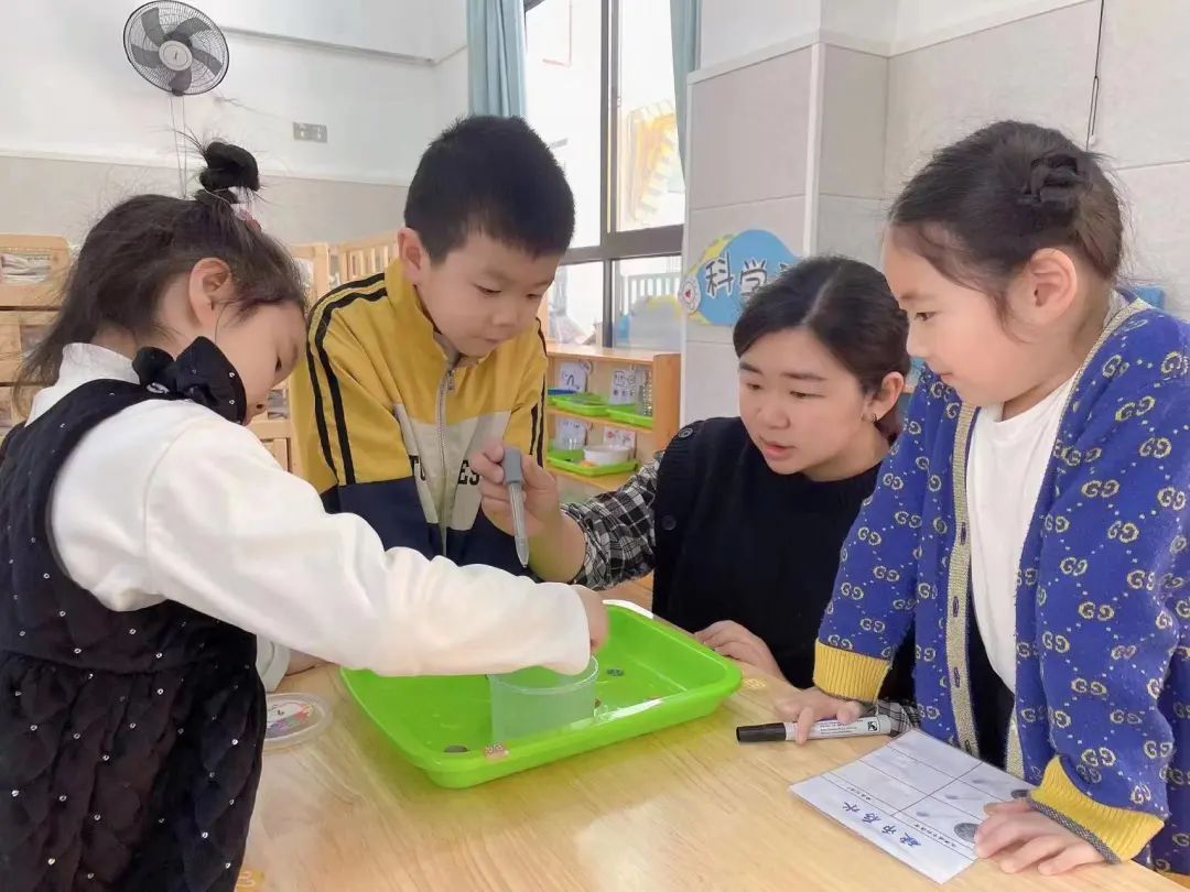 泉州市丰泽幼儿园,泉州丰泽幼儿园公告