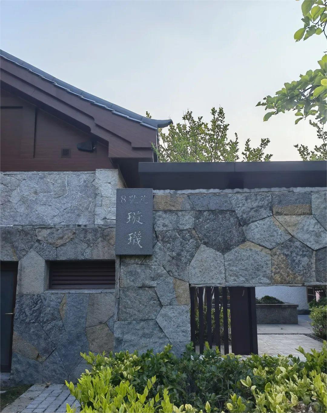 你们都说人多，我却找到一个人少又神仙的地方！