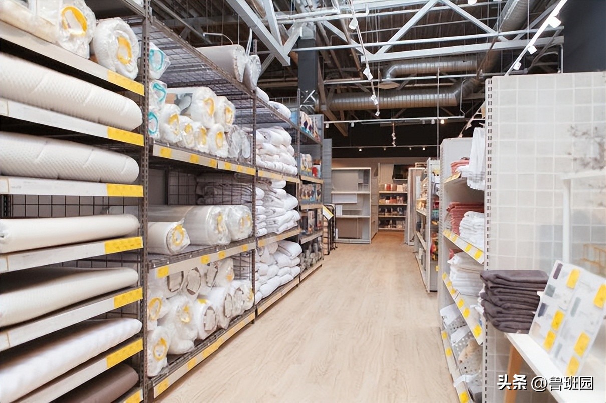 线上渠道运营思路和方法,线上渠道为什么成必争之地