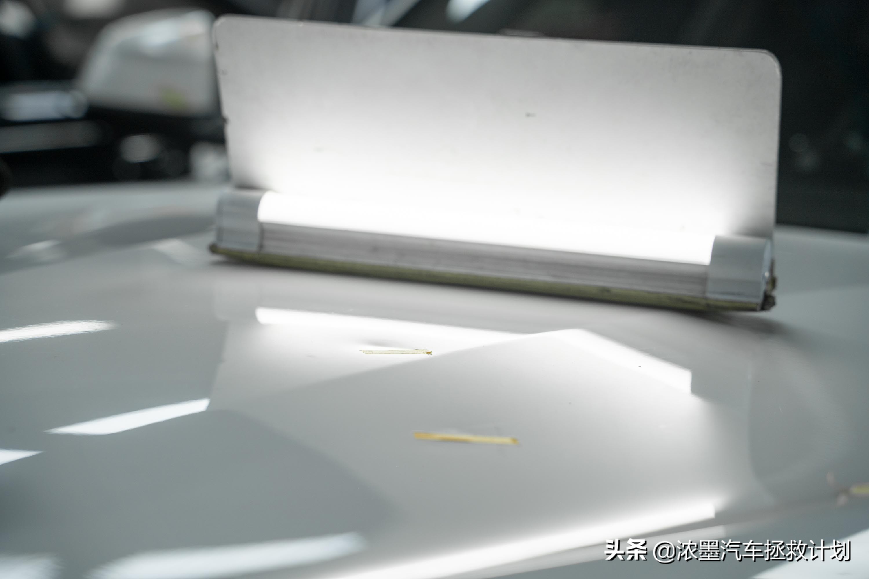 瀹岀編铚曞彉11娆惧疂椹瑇5婊¤澶嶆椿,鍏ㄩ潰鍗囩骇鏂颁竴浠ｅ疂椹瑇3缁嗚妭瀹炴媿