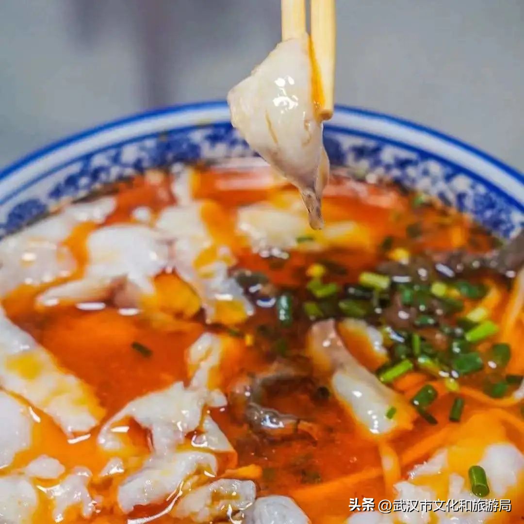 端午节私藏版游玩攻略,蔡甸2021年1月游玩攻略