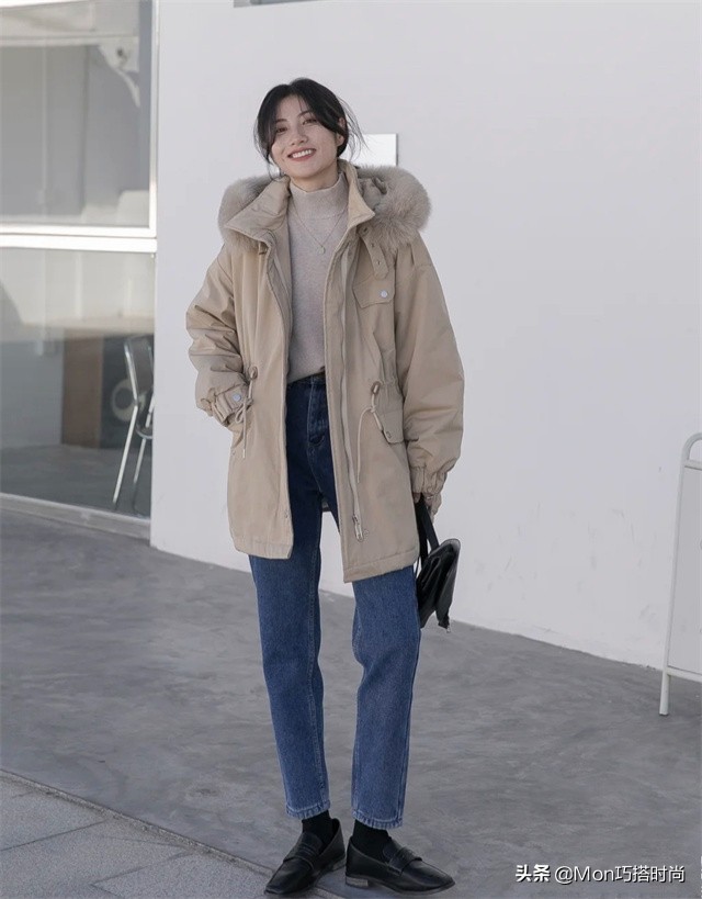 羽绒服已过时今年流行,羽绒服款式过时怎么办