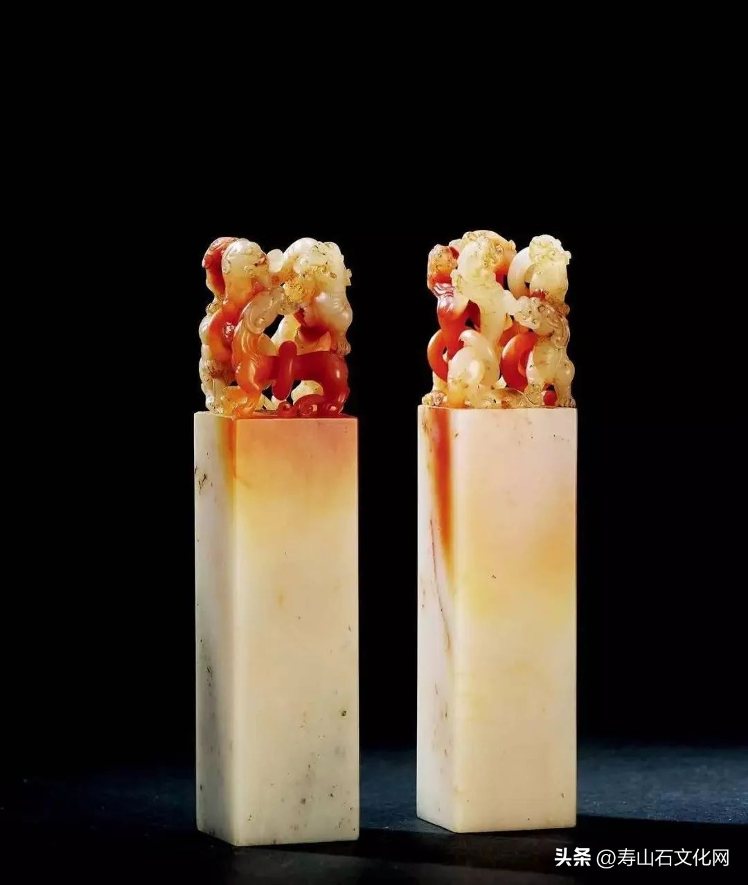 福州寿山石雕刻大师名单,寿山石雕刻大师前100名单