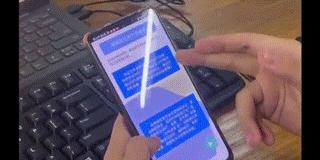 北大创业的学生,北科大出来名企业家