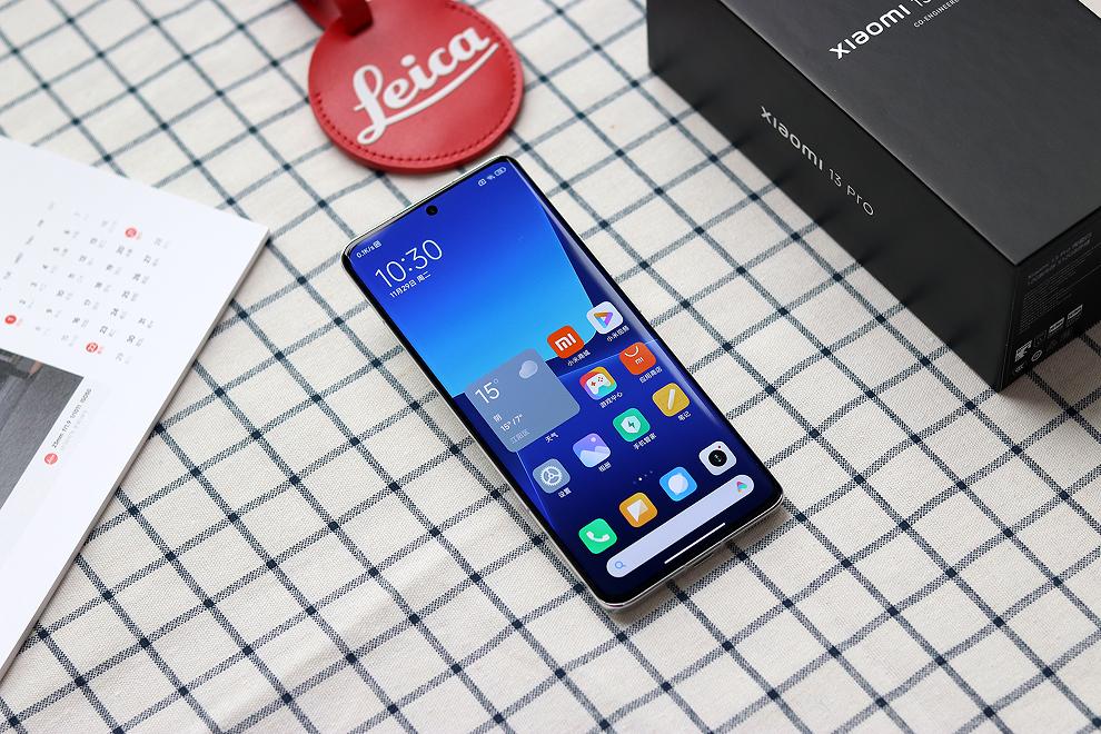 最新ip68防水的手机有哪些,ip68级防尘防水的手机有哪些