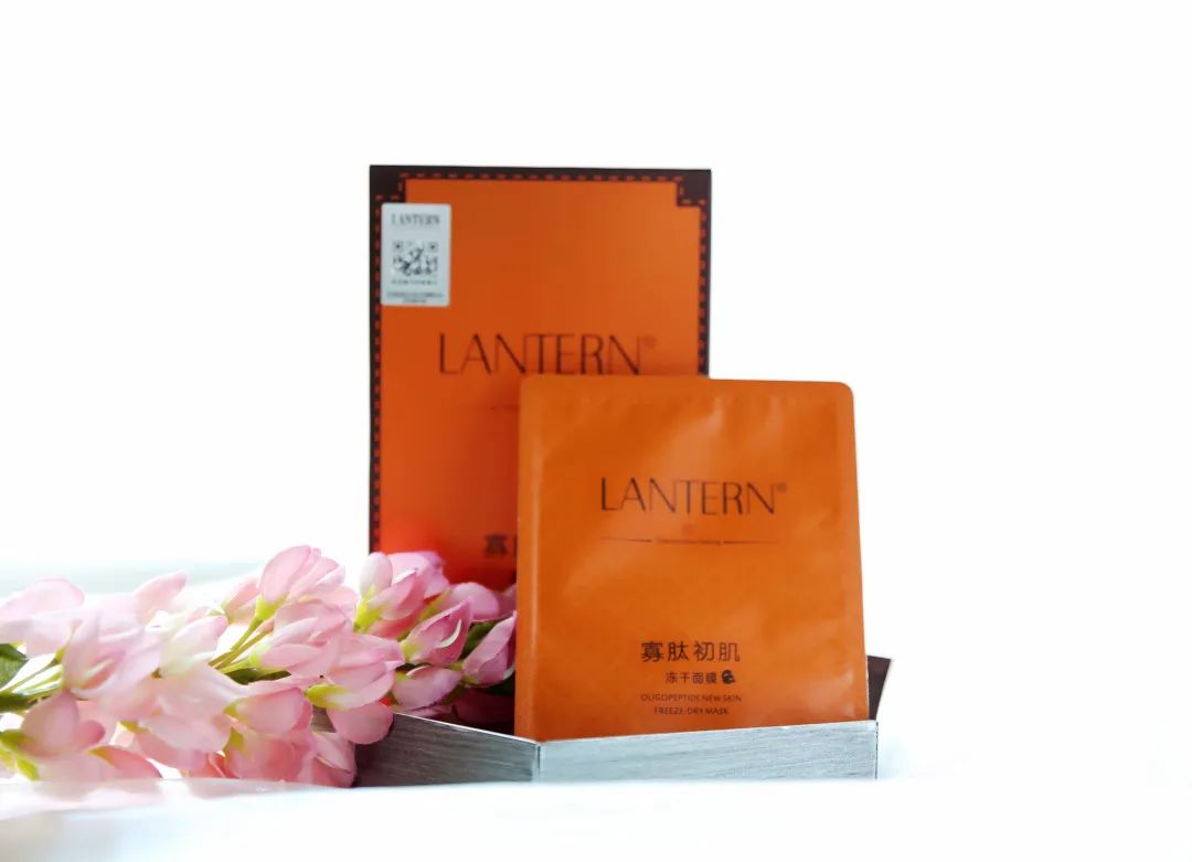 中年女士敷面膜有什么好处,揭秘冬季敷面膜的正确打开方式