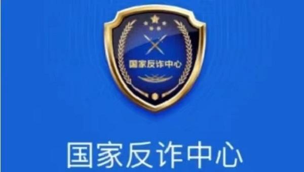 跨境电商选品注意事项,ebay跨境电商新手入门