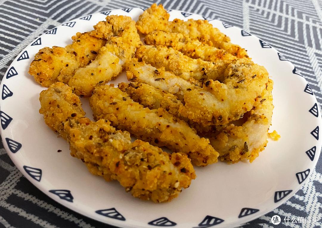 蒸箱烤箱空气炸锅哪个实用一些,空气炸锅和烤箱哪个更适合家用