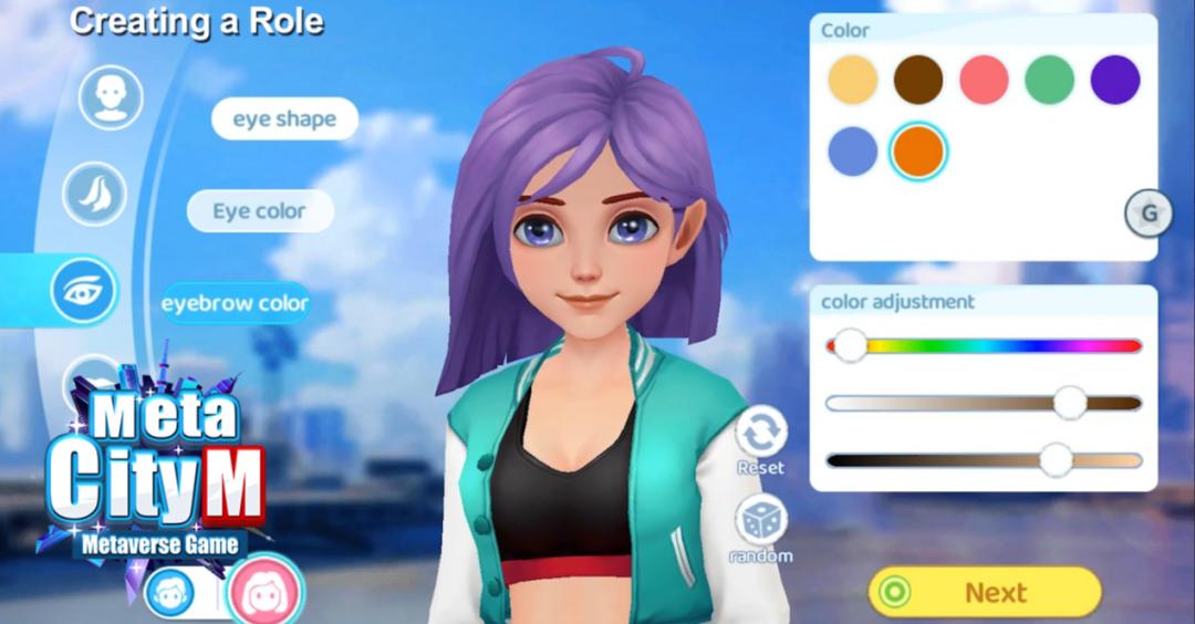 lisa最新手游广告,LISA手游代言什么