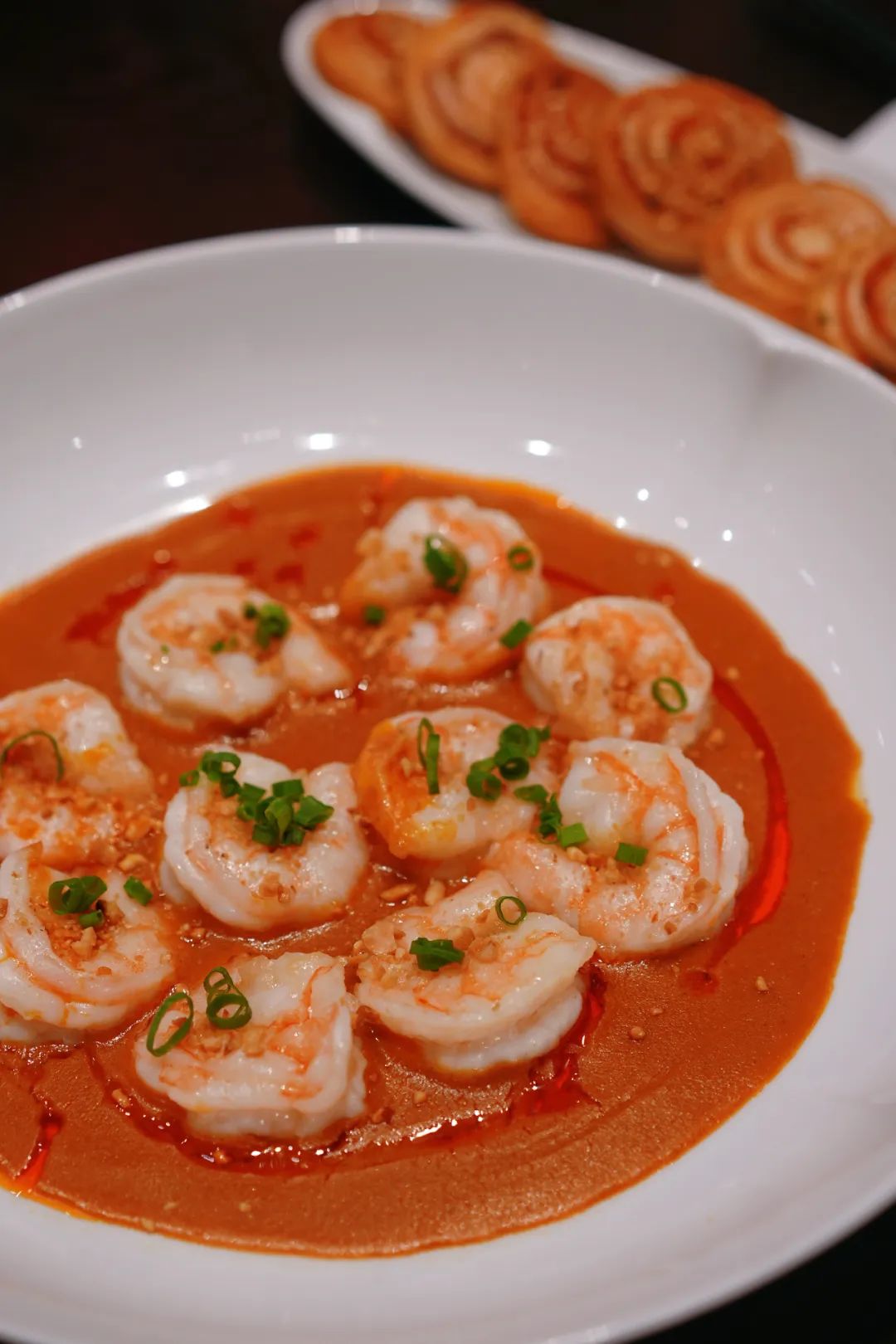 厦门可以看海的五星级酒店,去厦门旅游不住厦门的推荐