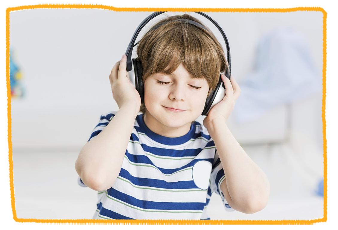 教师英语启蒙,启蒙英语老师课堂常用语大全