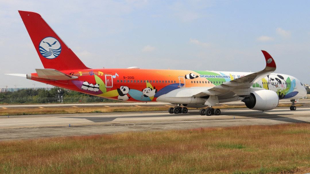 国内宝藏都有哪些,盘点中国国家顶级宝藏