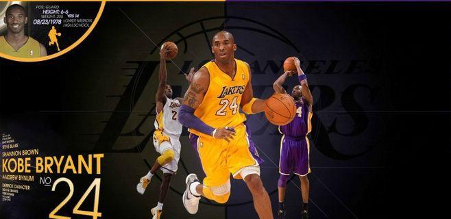 颖儿曝光杨幂,杨幂和颖儿现状