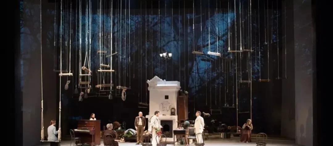 你是如何选择并使用测试方法的,如何去选择你的微信头像