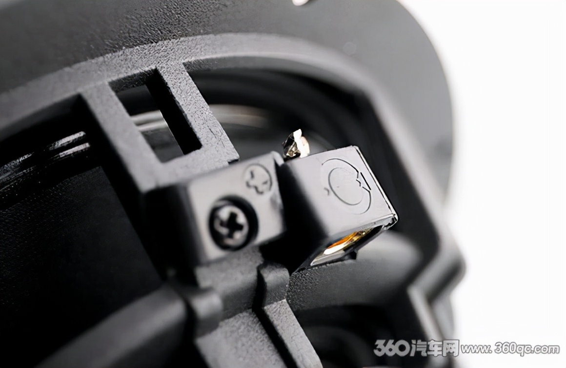 德国顶级瑞卡尔喇叭,瑞卡尔喇叭各个系列