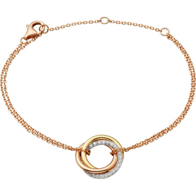 520礼物精选,520件礼物