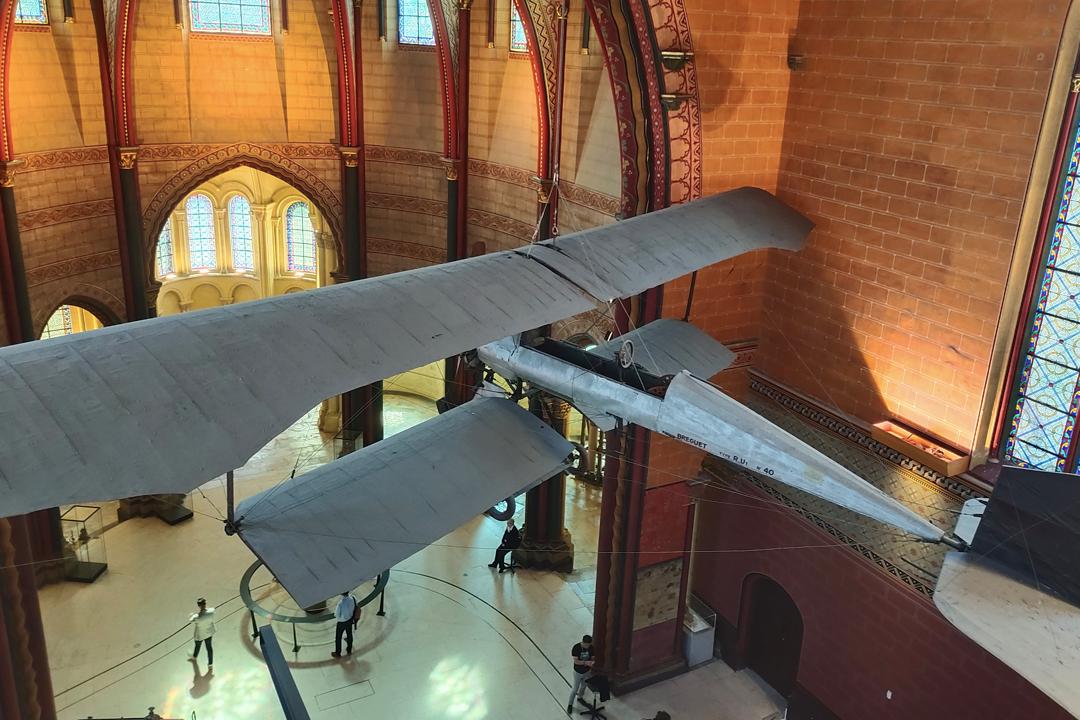 宝玑为什么称为制表之父,宝玑经典大师