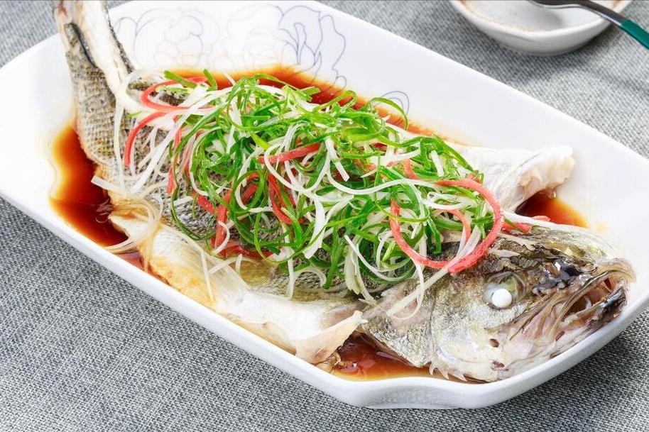 中老年该吃什么补充身体营养,中老年补营养吃什么好