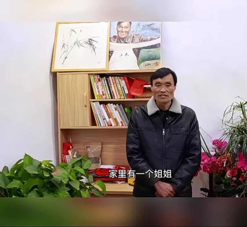 山东拉面哥坚持走振兴家乡的发展道路，甩下一众“军师”原形毕露