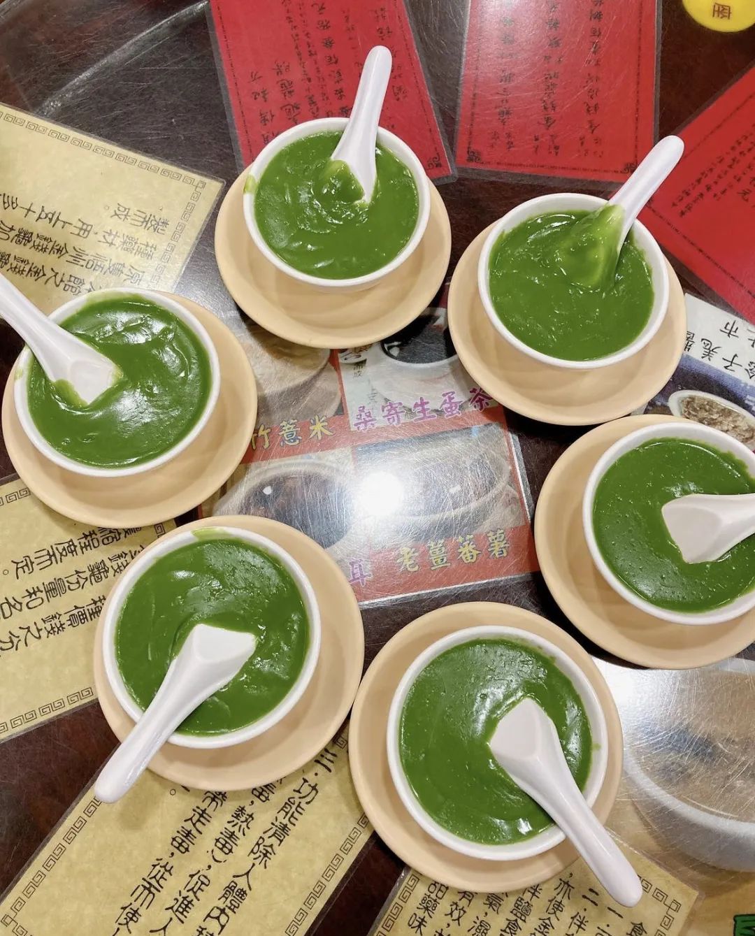 香港打卡香港之王,香港打卡点图片