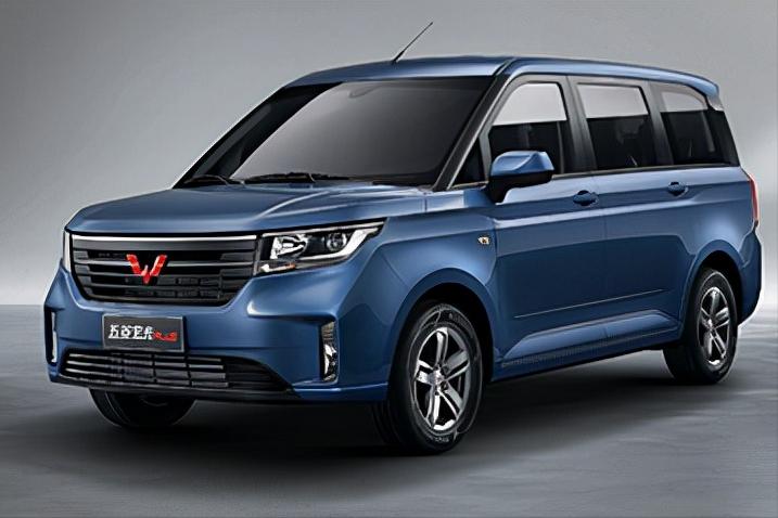 五菱是哪个国家的品牌,五菱是哪国的公司