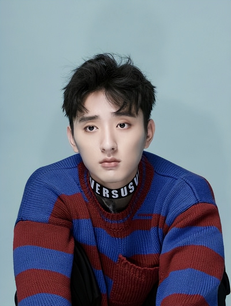 于小彤先跟海陆还是陈小纭在一起,陈小纭和海陆爆料于小彤