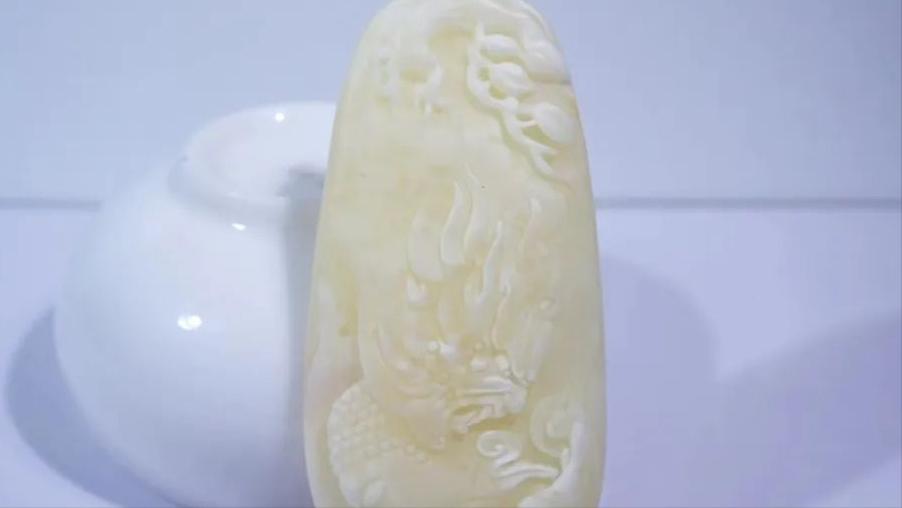 好料都到哪儿去了？琥珀蜜蜡什么时候入手最划算？