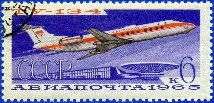 赫鲁晓夫七个贡献,赫鲁晓夫主要成就