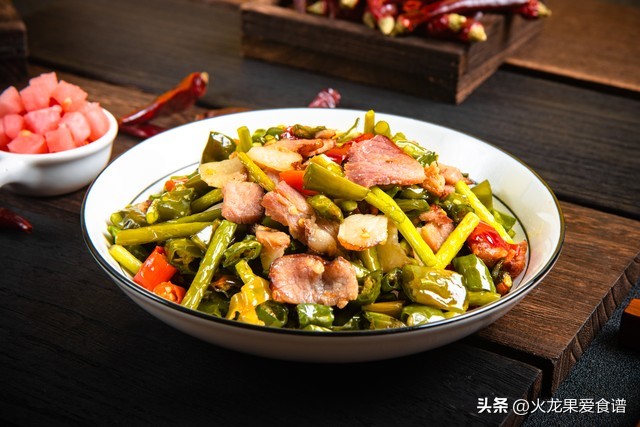 家常炒菜50道菜视频,家常炒菜50道菜有哪些