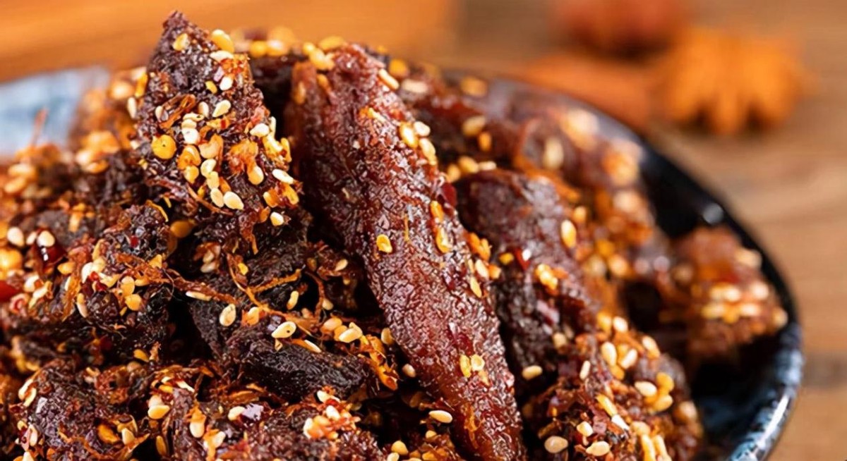 广西人最爱吃的十道菜,广西人一年四季最喜欢吃的一道菜