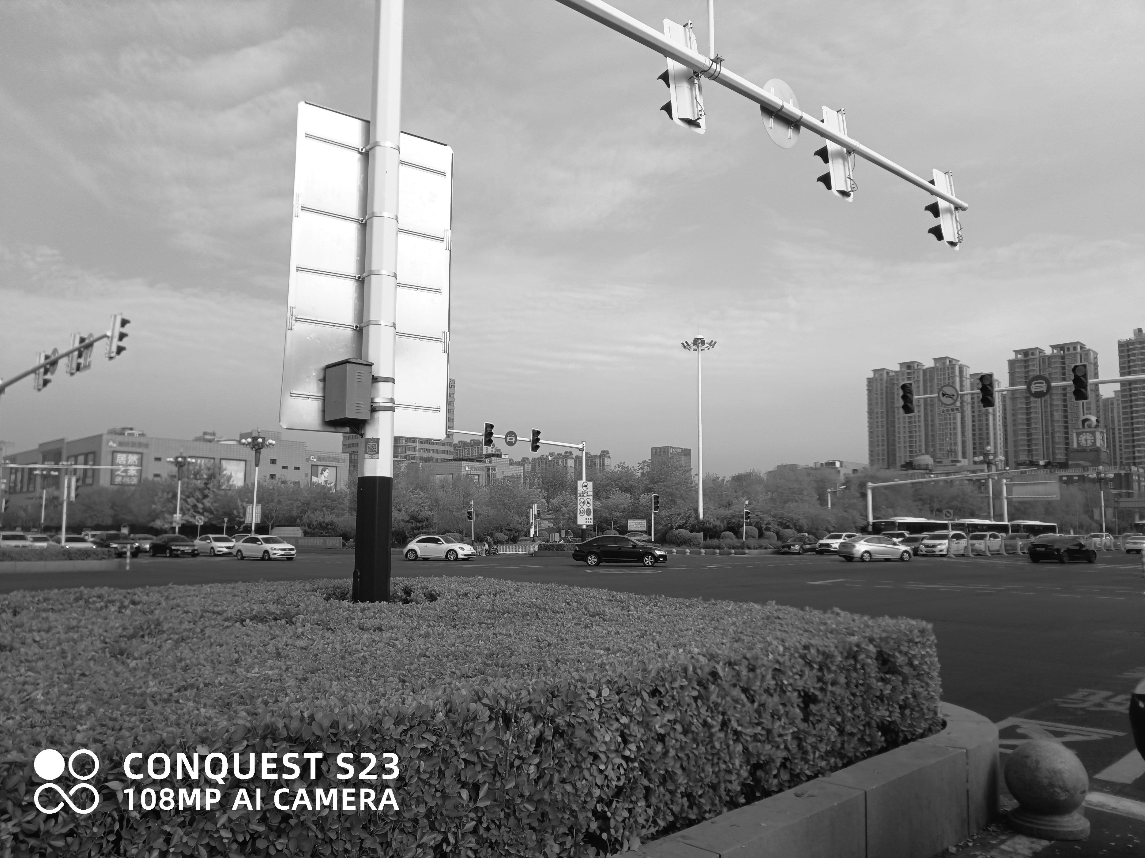 征服s23三防智能机新闻发布会,征服s23三防智能机怎么样才能买到