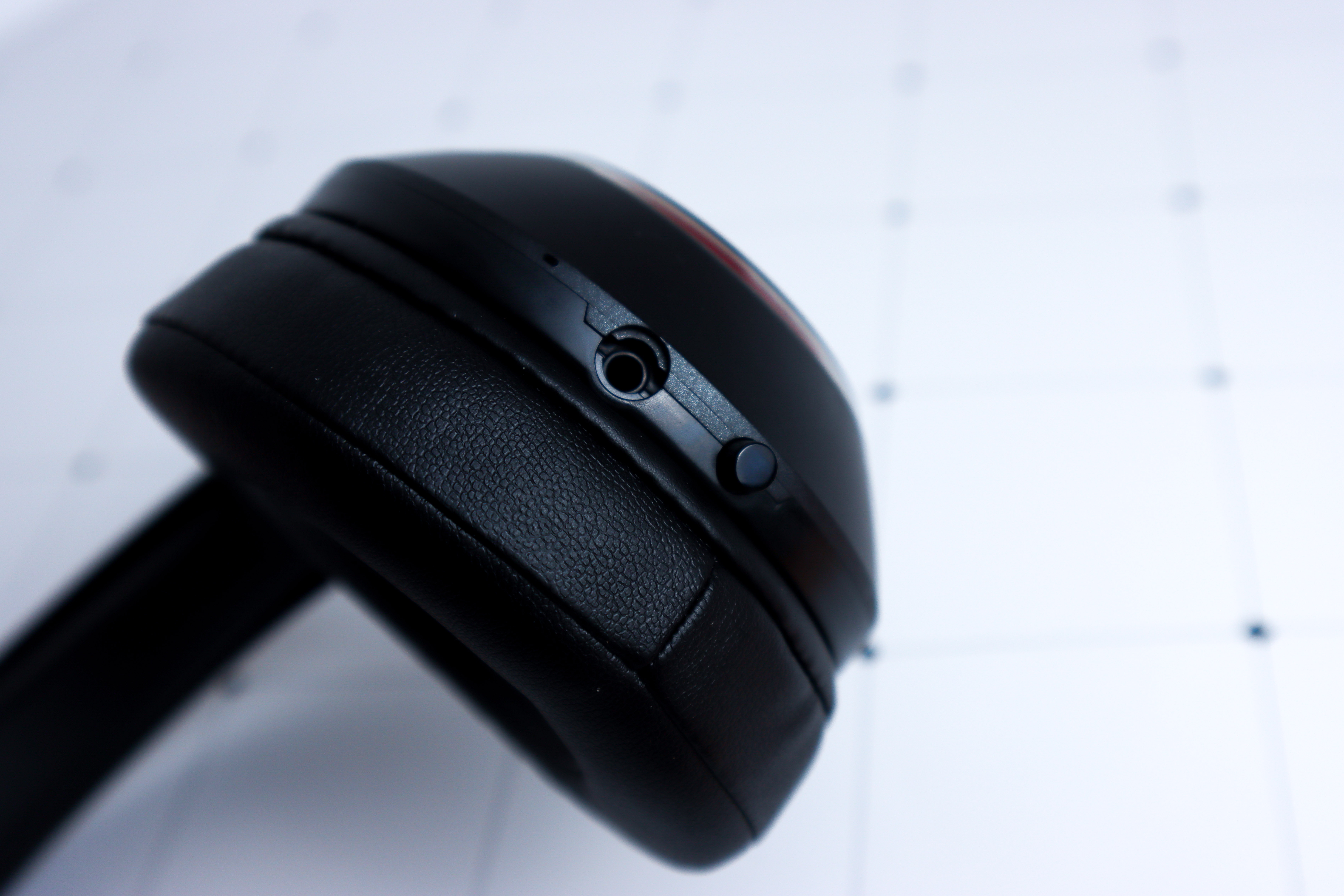 漫步者g4延迟,漫步者g4s雷霆版延迟高吗